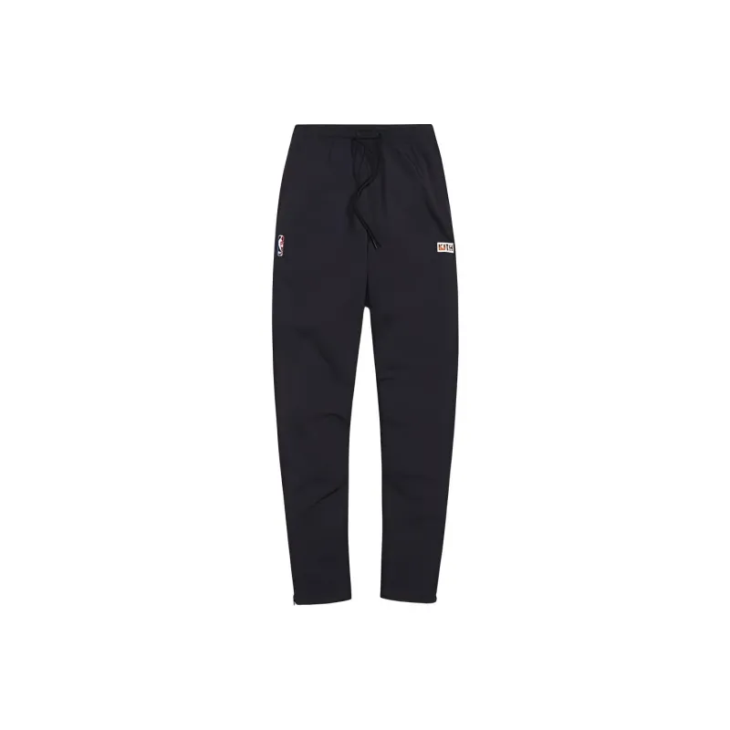 KITH & Nike For New York Knicks Trackpant-0