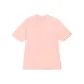 Rose Quartz-91