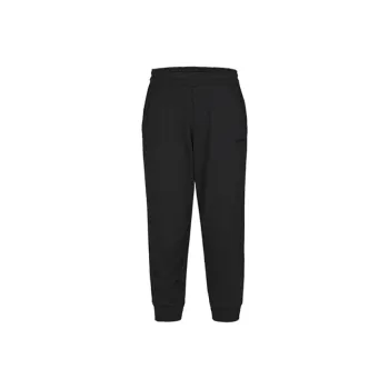 Adidas Originals PP 3/4 PANTS3/4 Casual Pants Men's Black