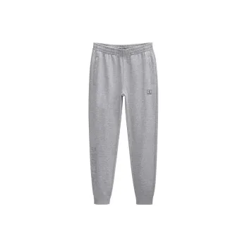 KELME Casual Pants Men