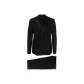 Set (Black)