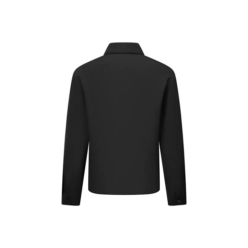 SEVEN FOR ALL MANKIND Shirts Men-1