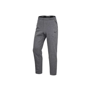 Nike Sweatpants Men's Carbon Gray