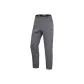 Carbon Gray