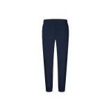 CEF-Navy Blue