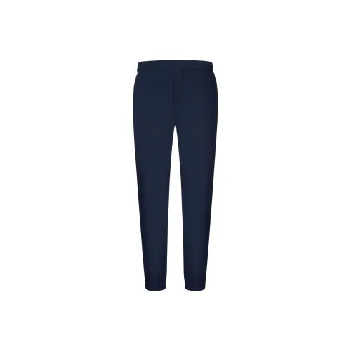 CALVIN KLEIN Casual Pants Men's