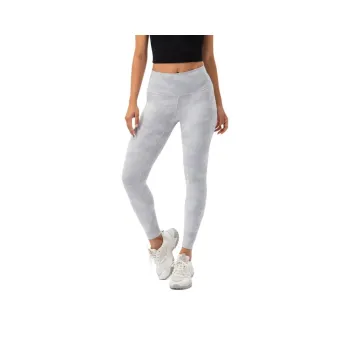 Ordifen Yoga Pants Women's