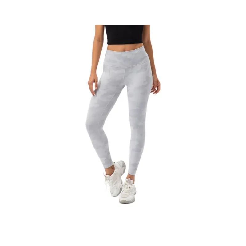 Ordifen Yoga Pants Women's-0