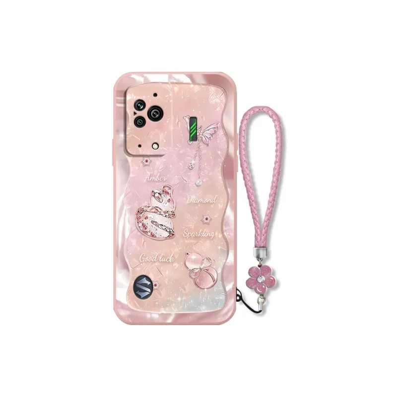 TENGCHI Phone Cases-6