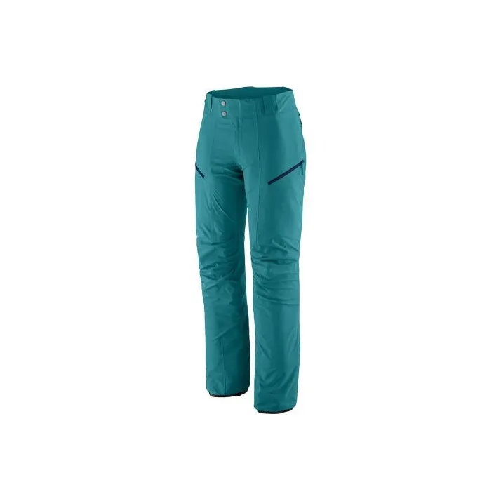 Patagonia Powder Town Ski Pants Men-6