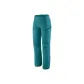 Blue/Belay Blue