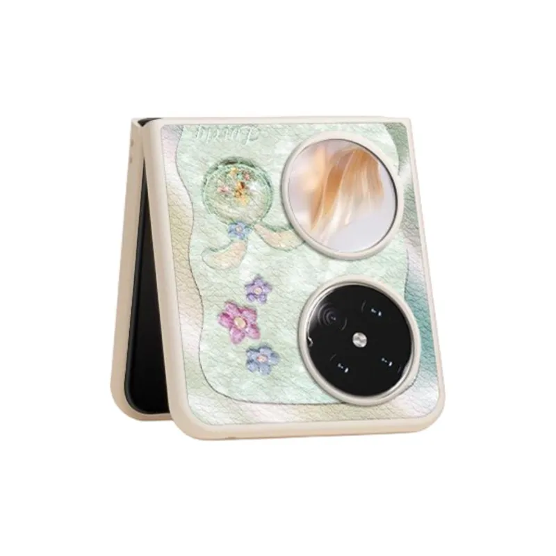 SUPER MOUSE Phone Cases-8