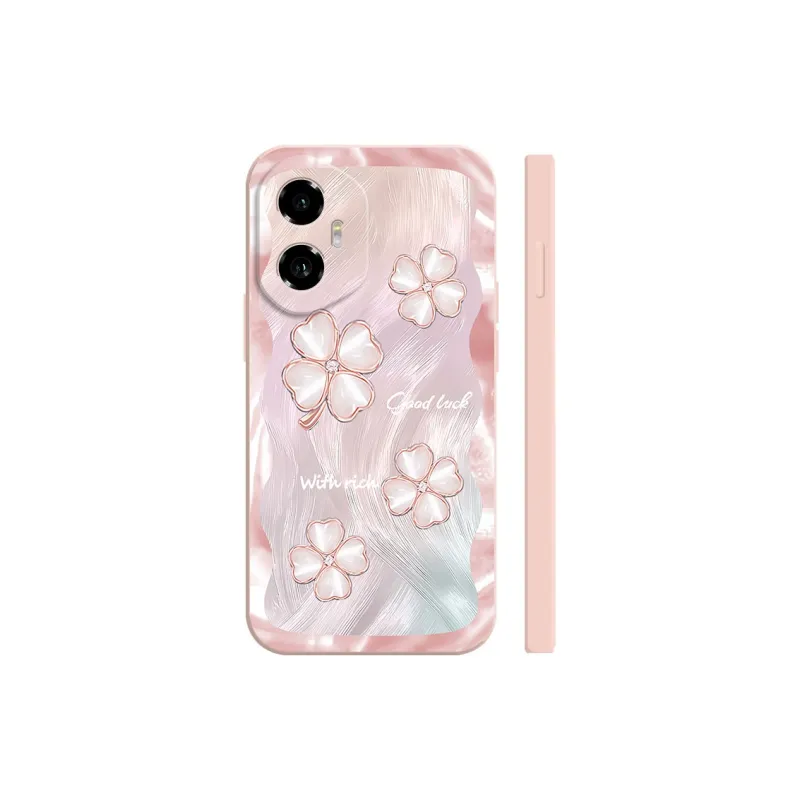 TUNAMEI Phone Cases-6