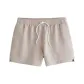Light Khaki
