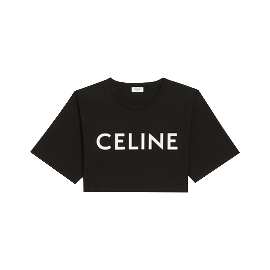 柄 CELINE(セリーヌ) トップスその他(レディース) - 海外通販のBUYMA