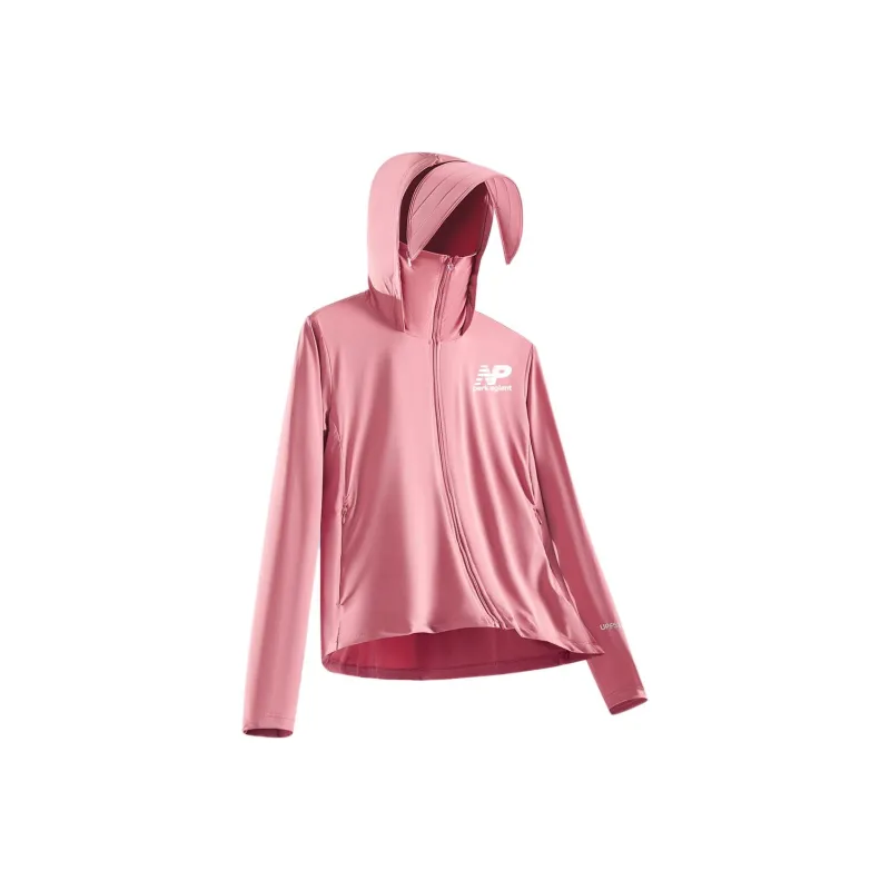 PERK EGLE Sun Protection Clothing Unisex-22