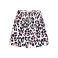 NX Cow Pattern
