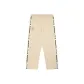 Light Brown IVL