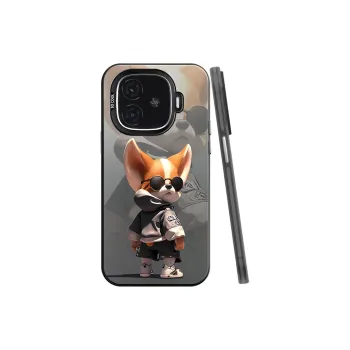 BAOCHENG Phone Cases