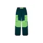 The Wizard of Oz Pants