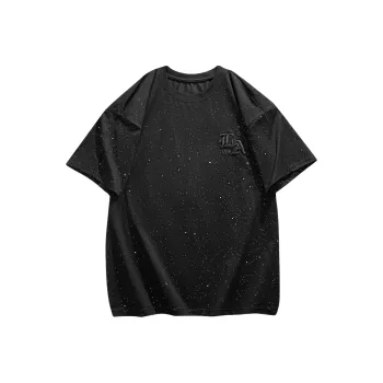 Novamen T Shirts Unisex