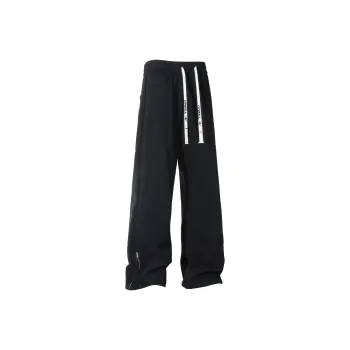 O'Neill Casual Pants Unisex