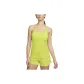 Green Yellow