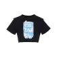 Black Blue