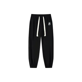OKPI Casual Pants Unisex