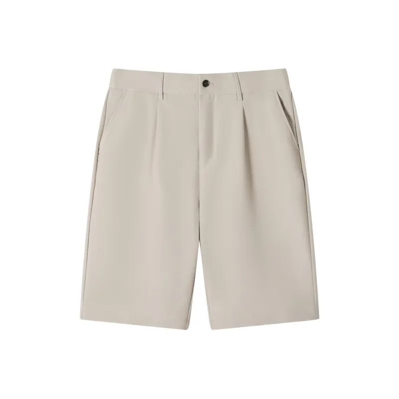 Minfinity Casual Shorts Unisex-8