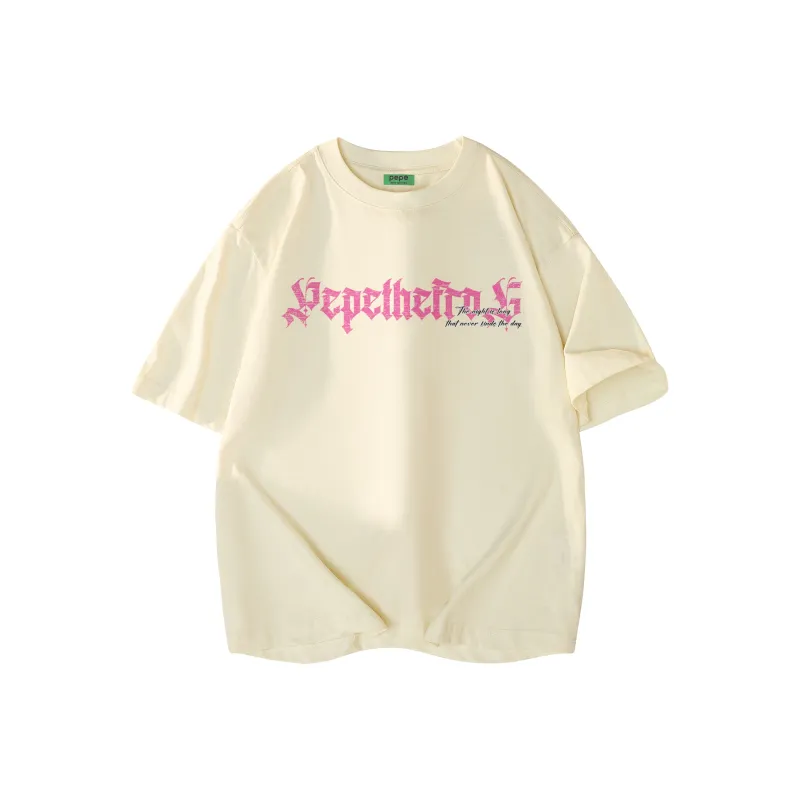 Pepe The Frog T Shirts Unisex-13