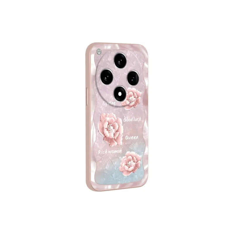 TUNAMEI Phone Cases-7