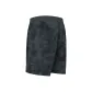Dye Graphite Gray