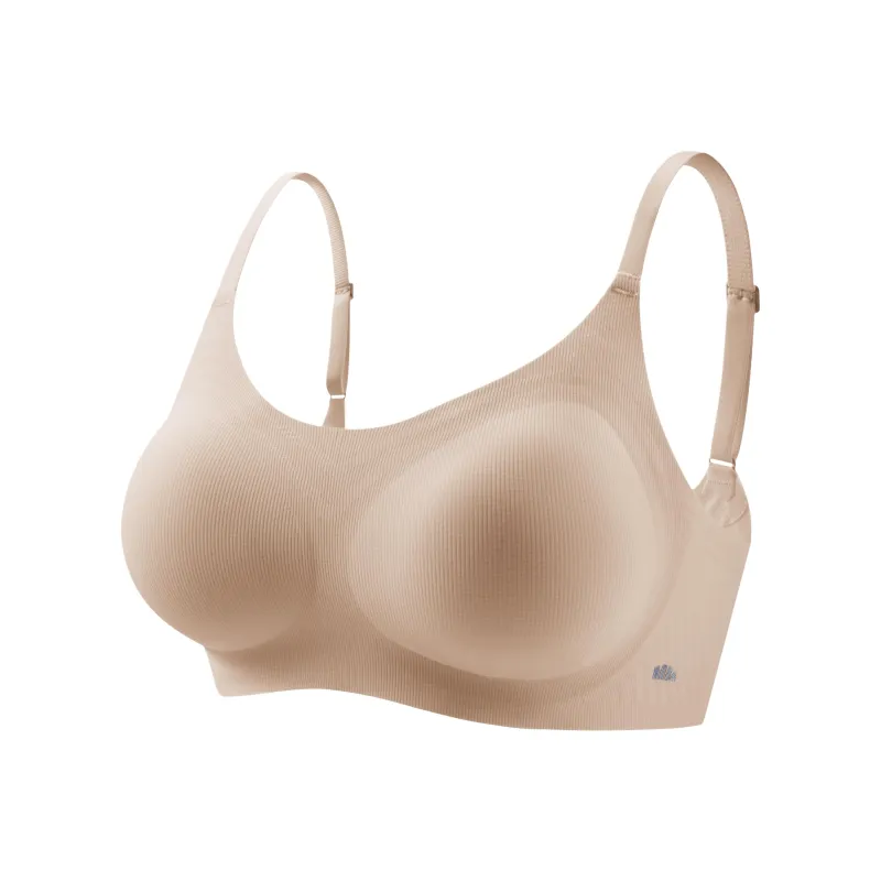 BENEUNDER Women's Bras-11