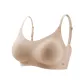Muxin Brown