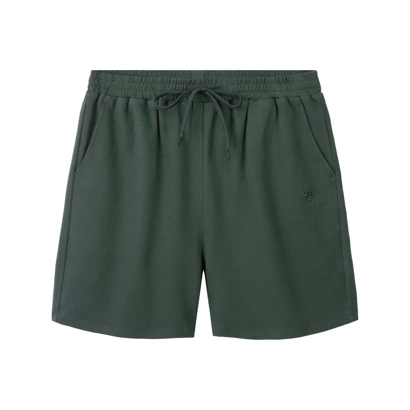 CAMEL Urban Function Series Casual Shorts Men-10
