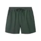 Bamboo Green