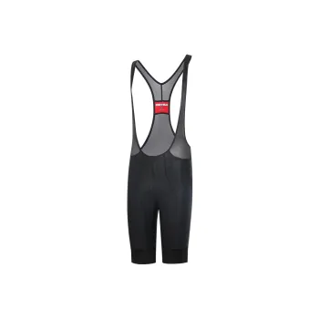 CASTELLI Cycling Pants Men's Black