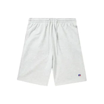 Russell Athletic SS24 Casual Shorts Men's