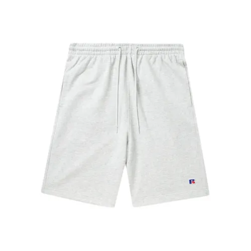 Russell Athletic SS24 Casual Shorts Men's