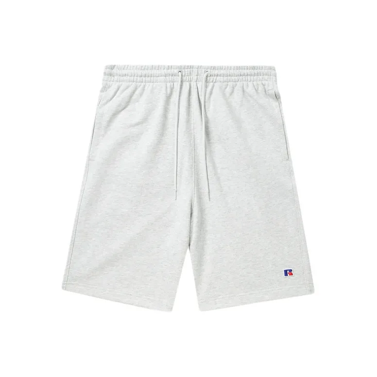Russell Athletic SS24 Casual Shorts Men's-28