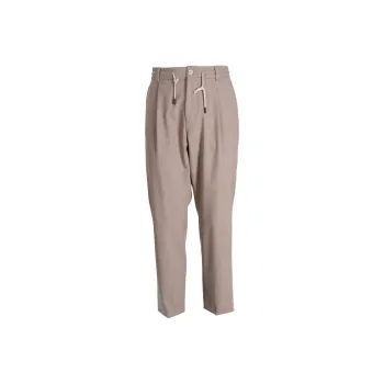 HUGO BOSS L PeetL Trousers