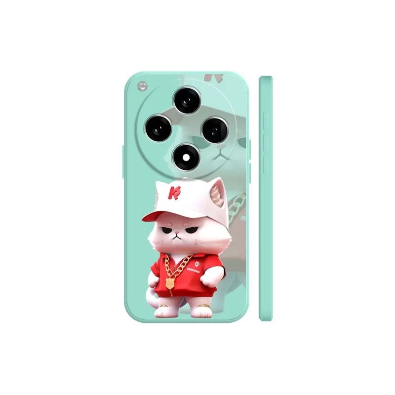 BAOCHENG Phone Cases-8