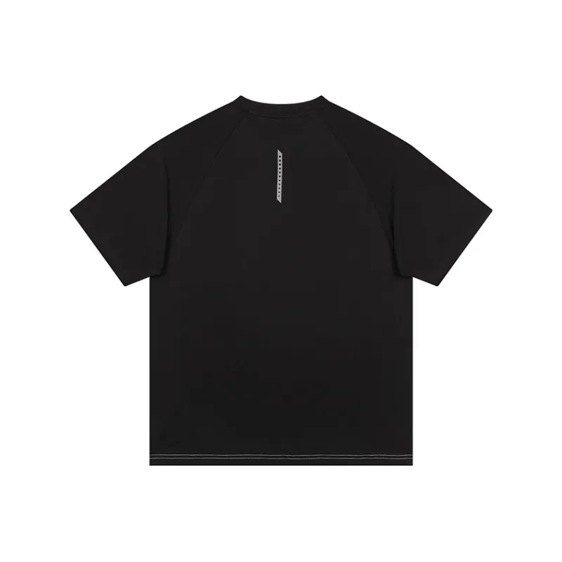 TIMD T Shirts Unisex-1