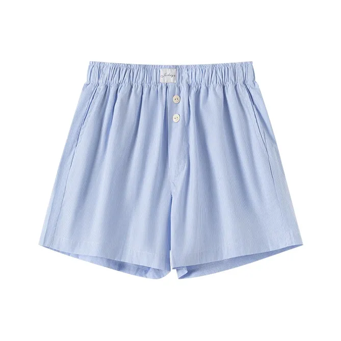 JOCKEY Women's Pajama Pants-4