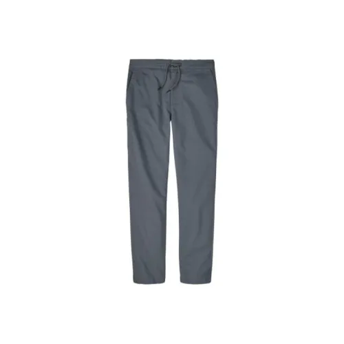 Patagonia Straight leg Trousers