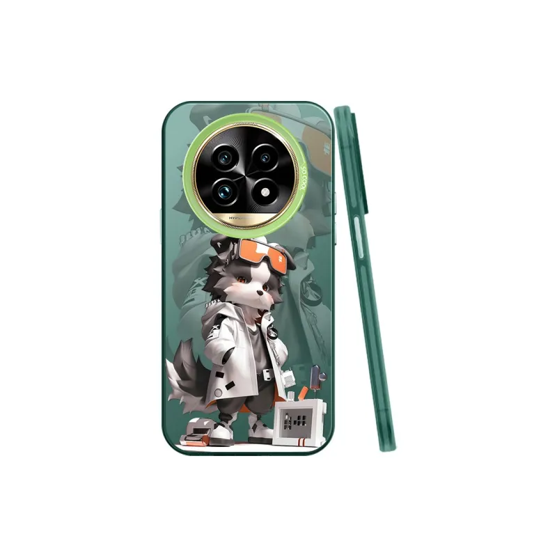 BAOCHENG Phone Cases-6