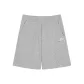 Medium Heather Gray/004F