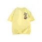 Light Yellow