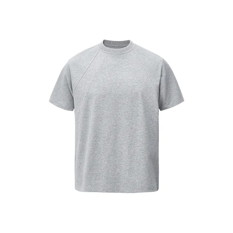 BRYAN JIMENEZ T Shirts Unisex-9
